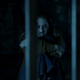 Illustration for article titled iInsidious: The Last Key/i Takes the Franchise in Some Surprising (and Welcome) Directions